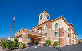 Best Western Sonora Inn